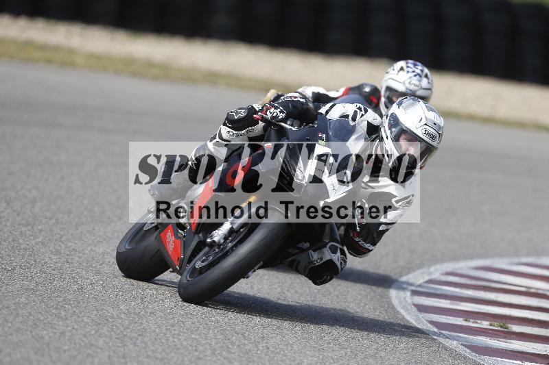 /04 05.04.2026 Speer Racing ADR/Gruppe gruen/47